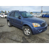2007 KIA SORENTO