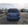 2007 KIA SORENTO