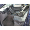 2007 KIA SORENTO