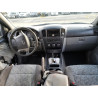 2007 KIA SORENTO