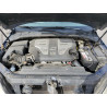 2007 KIA SORENTO