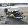 2007 HARLEY-DAVIDSON FL