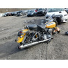 2007 HARLEY-DAVIDSON FL