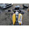2007 HARLEY-DAVIDSON FL