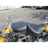 2007 HARLEY-DAVIDSON FL