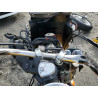 2007 HARLEY-DAVIDSON FL