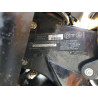 2007 HARLEY-DAVIDSON FL