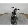 2022 HARLEY-DAVIDSON XL883 N 1HD4LE219NB400452 59950624