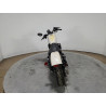 2022 HARLEY-DAVIDSON XL883 N 1HD4LE219NB400452 59950624