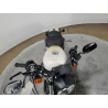 2022 HARLEY-DAVIDSON XL883 N 1HD4LE219NB400452 59950624