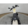 2022 HARLEY-DAVIDSON XL883 N 1HD4LE219NB400452 59950624