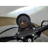 2022 HARLEY-DAVIDSON XL883 N 1HD4LE219NB400452 59950624