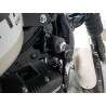2022 HARLEY-DAVIDSON XL883 N 1HD4LE219NB400452 59950624