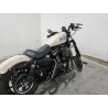 2022 HARLEY-DAVIDSON XL883 N 1HD4LE219NB400452 59950624