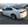 2015 DODGE CHARGER