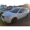 2010 FORD FOCUS
