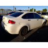 2010 FORD FOCUS