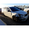 2010 FORD FOCUS