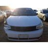 2010 FORD FOCUS