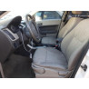 2010 FORD FOCUS