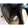 2010 FORD FOCUS