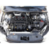 2010 FORD FOCUS