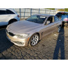 2014 BMW 4 SERIES