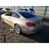 2014 BMW 4 SERIES
