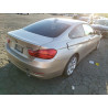 2014 BMW 4 SERIES