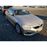 2014 BMW 4 SERIES