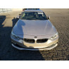 2014 BMW 4 SERIES