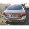 2014 BMW 4 SERIES