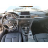 2014 BMW 4 SERIES