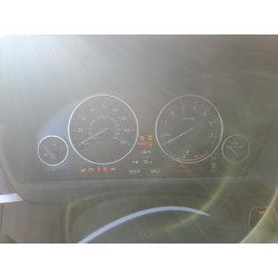 2014 BMW 4 SERIES