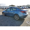 2018 MAZDA 3