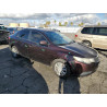2011 KIA FORTE