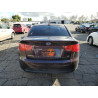 2011 KIA FORTE