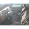 2011 KIA FORTE