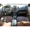 2011 KIA FORTE