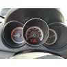 2011 KIA FORTE