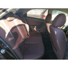 2011 KIA FORTE
