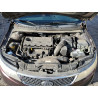 2011 KIA FORTE