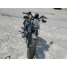 2021 HARLEY-DAVIDSON XL883 N 1HD4LE216MB408233 60649924