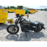 2021 HARLEY-DAVIDSON XL883 N 1HD4LE216MB408233 60649924