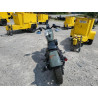 2021 HARLEY-DAVIDSON XL883 N 1HD4LE216MB408233 60649924