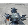 2021 HARLEY-DAVIDSON XL883 N 1HD4LE216MB408233 60649924