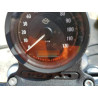 2021 HARLEY-DAVIDSON XL883 N 1HD4LE216MB408233 60649924