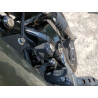 2021 HARLEY-DAVIDSON XL883 N 1HD4LE216MB408233 60649924