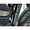 2021 HARLEY-DAVIDSON XL883 N 1HD4LE216MB408233 60649924