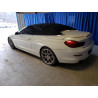 2012 BMW 6 SERIES